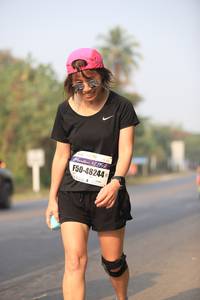 BIB: 42219
                            <button type="button" onclick="openModal(8304049)" class="btn btn-primary btn-sm float-right btn-popup" data-toggle="modal" data-target=".modal-high-quality">
                        <i class="fas fa-shopping-cart"></i> Add to Cart
                    </button>
                                            <button type="button" onclick="isThisMe(8304049, true)" class="btn btn-success btn-sm float-right btn-popup btn-isme hidden" data-toggle="tooltip" data-placement="bottom" title="นี่คือรูปของคุณใช่ไหม คลิกที่นี่เพื่อเอาเข้าอัลบั้ม">
                        <i class="fas fa-plus"></i> Add to album
                    </button>
                    <button type="button" onclick="isThisMe(8304049, false)" class="btn btn-warning btn-sm float-right btn-popup btn-isnotme hidden">
                        <i class="fas fa-ban"></i> Remove from album
                    </button>